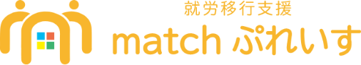 Matchぷれいす