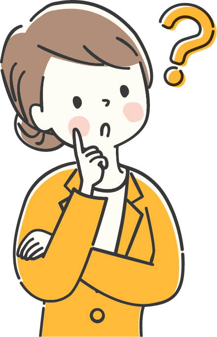 就労移行支援って？